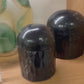 Waller Box Set Black Marble