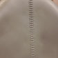 Lincoln Dining Chair Morel Leather