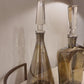 Chanell Lamp Viola Marble