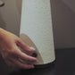 Struzzo Rechargeable Accent Lamp