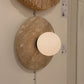 Apricity Wall Sconce