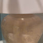 Mimi Table Lamp Ivory