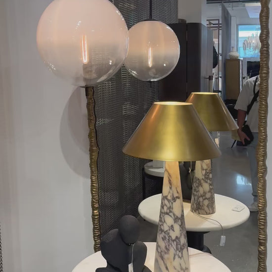 hawkins mirror market