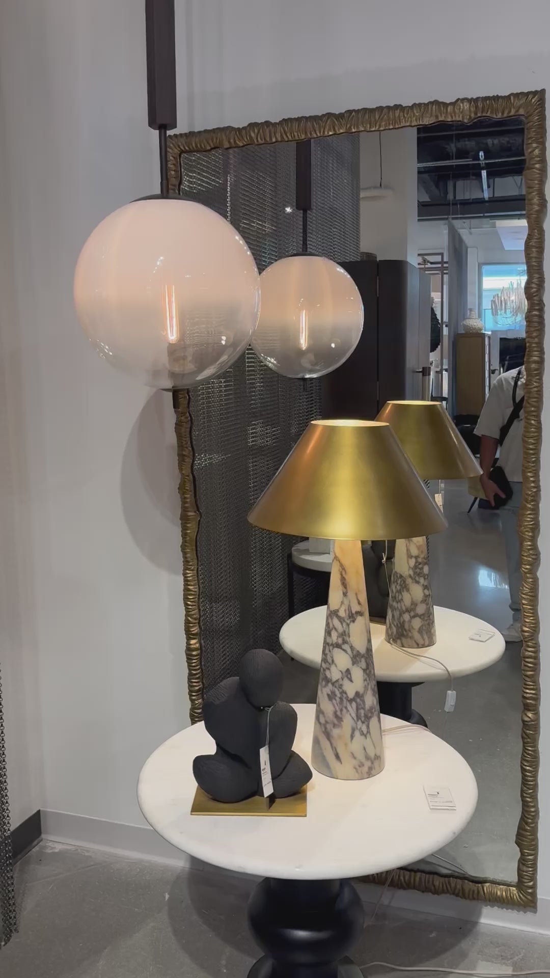 hawkins mirror market