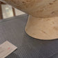 Lubo Travertine Bowl