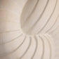 Spira Table Lamp Eggshell