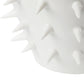 Quill Medium Vase