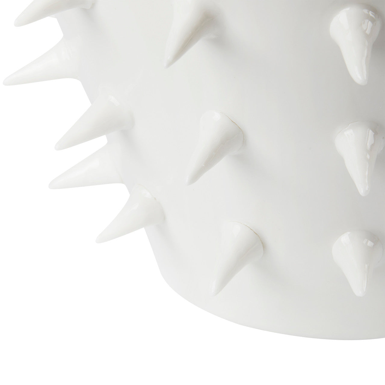Quill Medium Vase