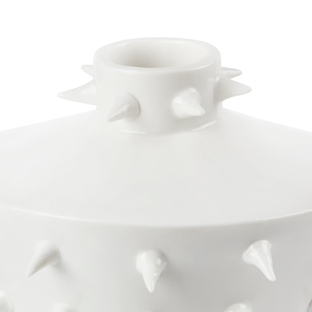 Quill Medium Vase
