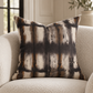 Rue Pillow Smoke