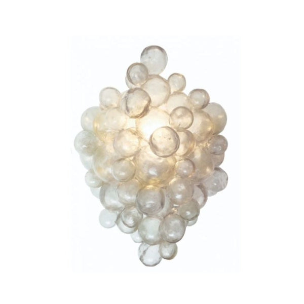 Oly Studio Muriel Sconce – CLAYTON GRAY HOME