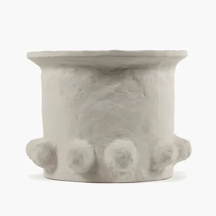 serax flower pot 05 large front