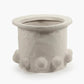 serax flower pot 05 large