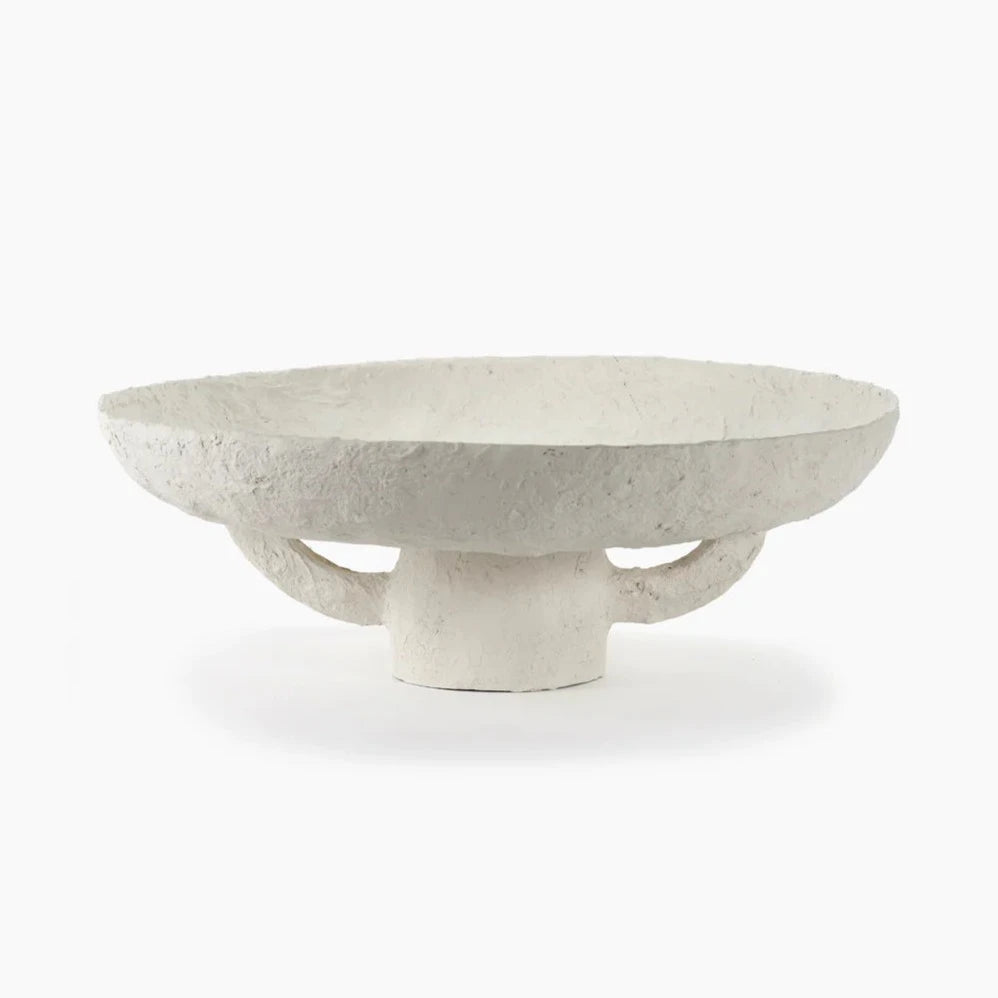 serax marie bowl top