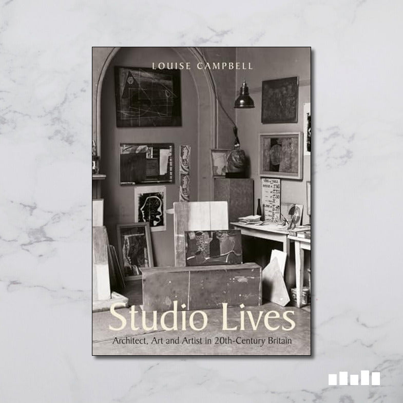 Studio Lives