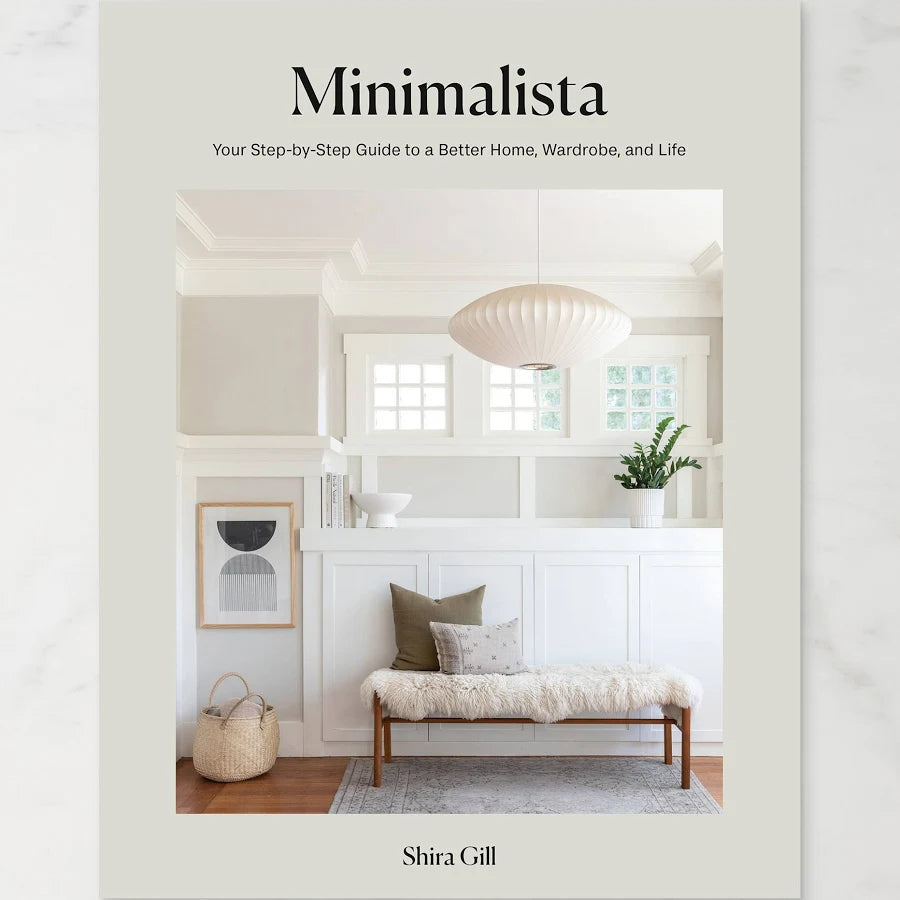Minimalista