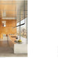 Design Dreams