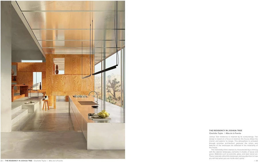 Design Dreams