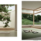 Design Dreams