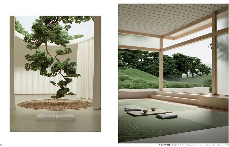 Design Dreams