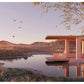 Design Dreams