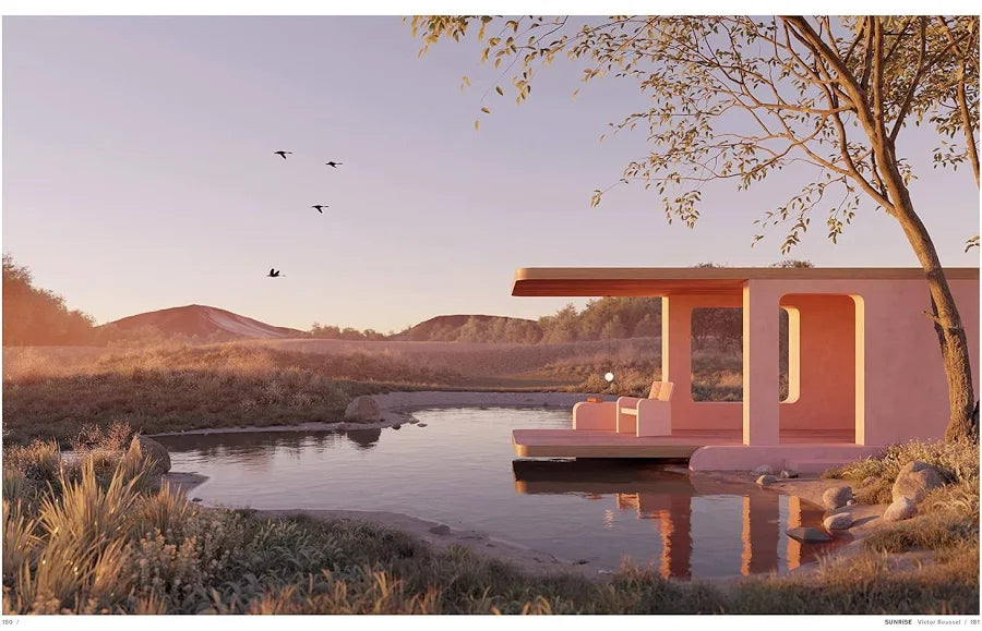 Design Dreams