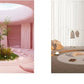 Design Dreams