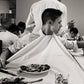 Eating With The Chefs