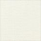 Olivia 6 Drawer Dresser Pristine Faux Raffia swatch
