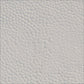 french gray faux shagreen