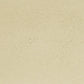 Benjamin Console Gold with Ivory Faux Shagreen