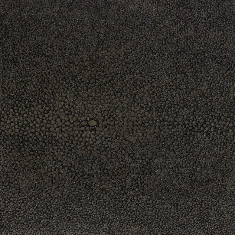 Breck Box Set Dark Mushroom