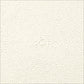 pristine faux shagreen