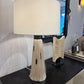 Stela Sculpture Sand