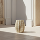 Dali Outdoor Stool Tan