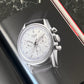tag heuer carrera page 1