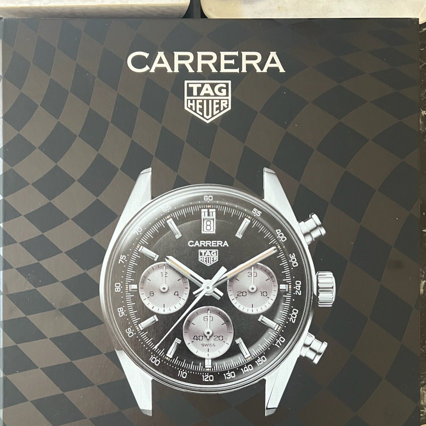 tag heuer carrera page 4