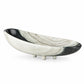 Taza Marble Centerpiece