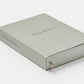 Thom Brown Book
