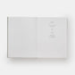 Thom Brown Book