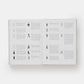 Thom Brown Book