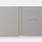 Thom Brown Book