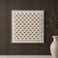 Bello Wall Art Square