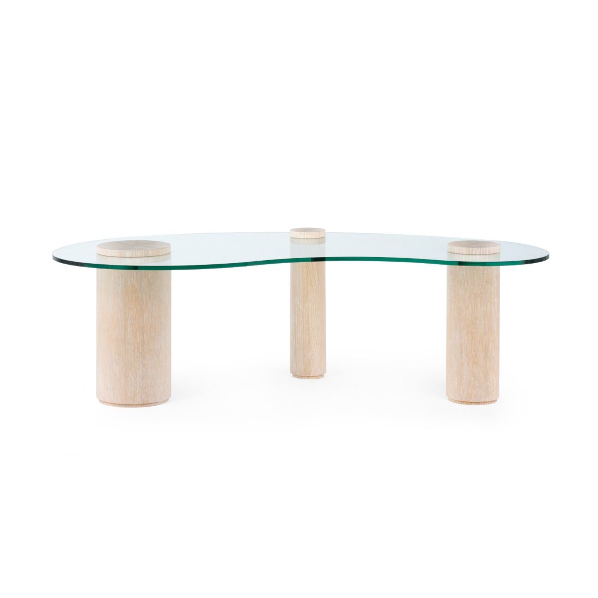 villa and house scarlotti coffee table sand angle