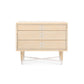 villa and house adrian large 3 drawer wheat front
