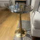 villa and house antonia side table market photo front 