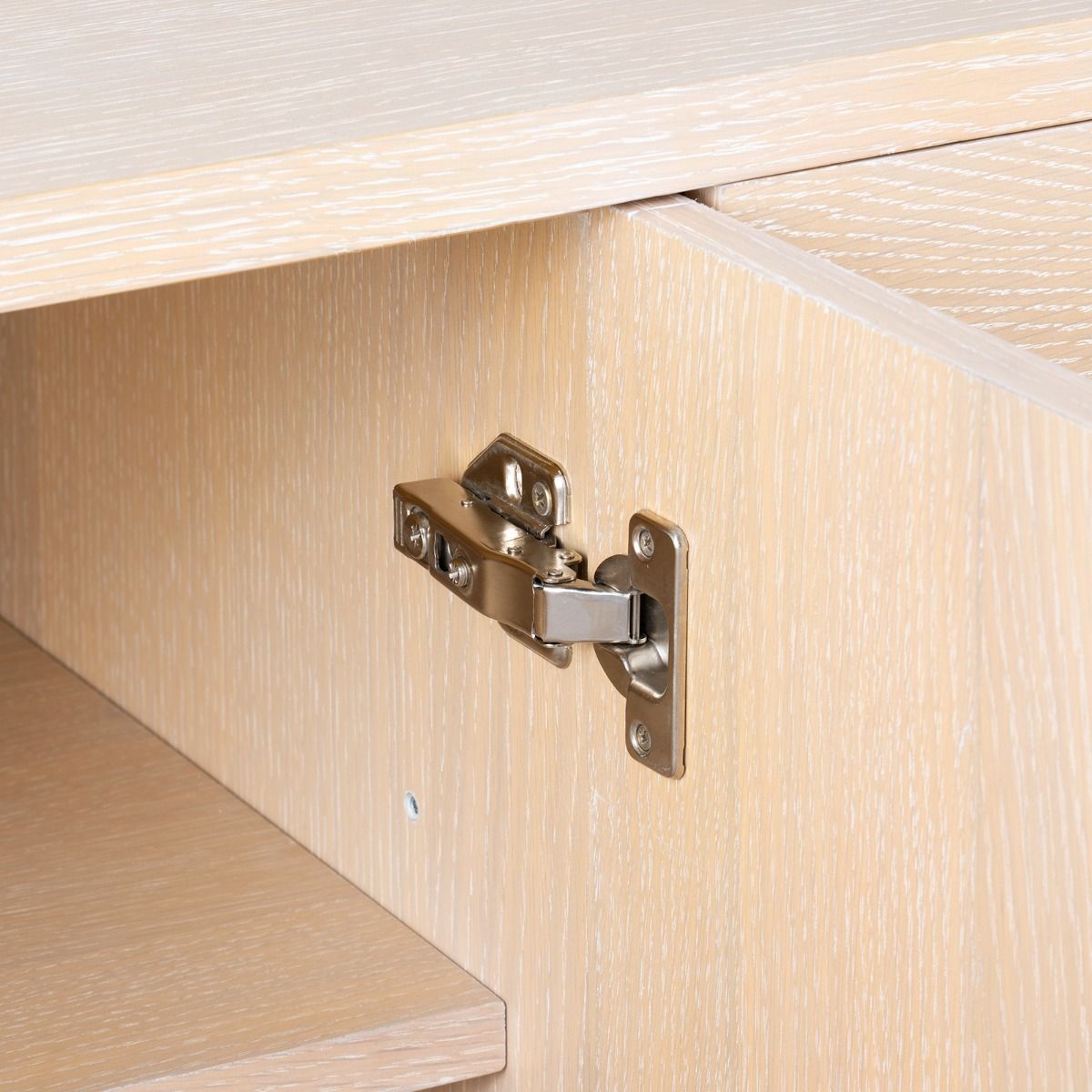 villa and house cora cabinet sand hardware