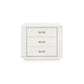 villa and house ethan 3 drawer sand front