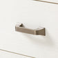 villa and house ethan 3 drawer sand pull