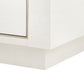 villa and house ethan 6 drawer sand  bottom